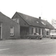 Illustration for article titled Old Pictures of My Hometown: Dutch-Edition